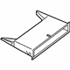 Audi 4N0-862-639 Storage Box