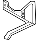 Audi 89A-810-569 Damper