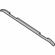 Audi 8W7-871-387 Front Retainer