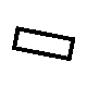 Audi 4M0-010-515-E A/C Label