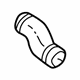 Audi 078-145-746-AA Connector Hose