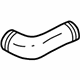 Audi 078-145-720-Q Connector Hose