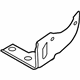 Audi 8E0-121-264-C Mount Bracket