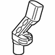 Audi 06M-907-601-G Camshaft Sensor