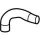 Audi 4N0-819-376-B Hose & Tube Assembly