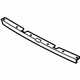 Audi 8T0-807-061 Filler