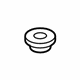 Audi 07C-103-059-B Oil Cooler Plug