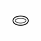 Audi N-911-019-01 Oil Cooler Pipe O-Ring