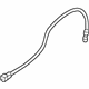 Audi 8W2-971-192-A Wire