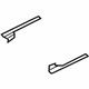 Audi 8K9-898-870 Cable