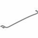 Audi 8K9-971-648 Wire Harness