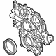 Audi 059-103-151-CE Front Cover