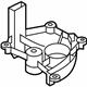 Audi 059-103-138-AQ Insert