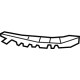 Audi 4M0-807-749-B Cap