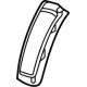 Audi 4M0-945-071 Reflector