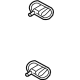 Audi 4M0-955-987 Heated Nozzle