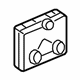 Audi 8X0-959-795-C Control Module