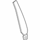 Audi 4G8-853-289-T94 Applique