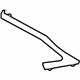 Audi 8T0-821-135-H Front Brace