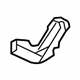 Audi 8V3-807-823 Trim