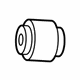 Audi 4H0-407-183-C Rear Lower Control Arm Bushing