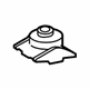Audi 420-713-187 Shift Socket