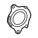 Audi 03L-145-117-C Damper Gasket