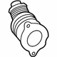 Audi 03L-131-111-Q Damper