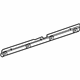 Audi 4E0-839-931 Adapter