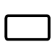 Audi 89A-010-504-B Emission Label