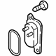 Audi 8V0-998-473 Led Unit