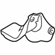 Audi 8D0-399-299-C Shield