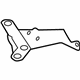 Audi 420-201-369 Mount Bracket