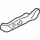 Audi 8T0-881-325-G-4PK Trim Panel