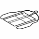 Audi 8K0-963-555-AC Seat Cushion Heater