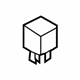 Audi 4S7-898-671 Relay