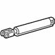 Audi 8W7-871-795 Hydraulic Cylinder
