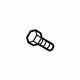 Audi 8W7-898-999 Plug
