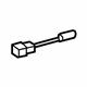 Audi 8W7-959-109 Sensor