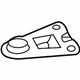 Audi 8E0-399-539-B Support