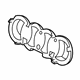 Audi 4KE-853-037-9B9 Mount
