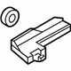 Audi 4M0-915-459-B Control Module