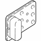 Audi 5Q0-907-379-FL-REP Control Module