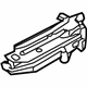 Audi 1K0-011-031-P Jack