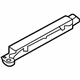 Audi 8W9-035-225 Antenna Booster