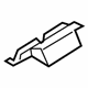 Audi 8K9-827-569 Cover