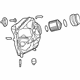 Audi 4F0-133-837-AT Air Cleaner Assembly