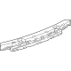 Audi 4J3-802-972 Absorber