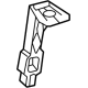 Audi 9J1-825-131 Mount Bracket