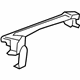 Audi 8S1-819-979 Drip Channel